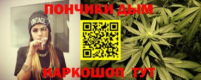 сатива Лесосибирск