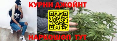 сатива Лесосибирск