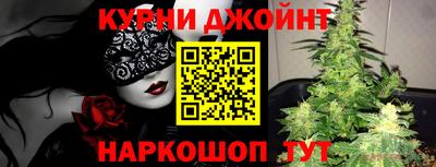 бутират Ликино-Дулёво