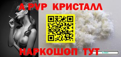 сатива Лесосибирск